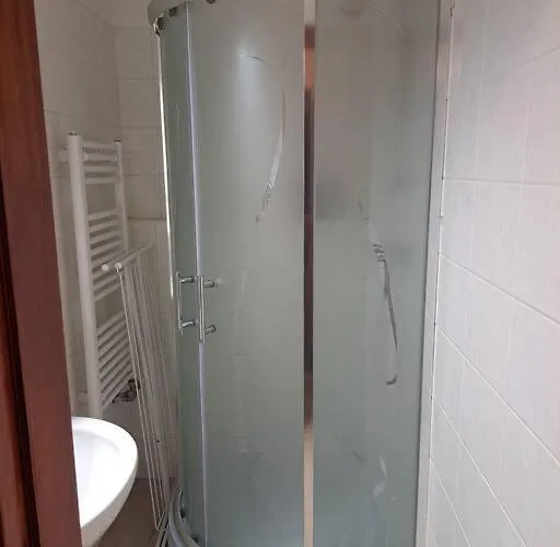 Apartament Orczy Forum With Free Parking *